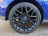 USED 2017 67 FORD FOCUS 1.5 TDCi Titanium X Hatchback 5dr Diesel Manual Euro 6 (s/s) (120 ps) ***FULL SERVICE HISTORY, 2 KEYS***