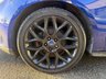 USED 2017 67 FORD FOCUS 1.5 TDCi Titanium X Hatchback 5dr Diesel Manual Euro 6 (s/s) (120 ps) ***FULL SERVICE HISTORY, 2 KEYS***