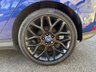 USED 2017 67 FORD FOCUS 1.5 TDCi Titanium X Hatchback 5dr Diesel Manual Euro 6 (s/s) (120 ps) ***FULL SERVICE HISTORY, 2 KEYS***
