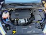 USED 2017 67 FORD FOCUS 1.5 TDCi Titanium X Hatchback 5dr Diesel Manual Euro 6 (s/s) (120 ps) ***FULL SERVICE HISTORY, 2 KEYS***