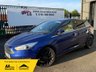 USED 2017 67 FORD FOCUS 1.5 TDCi Titanium X Hatchback 5dr Diesel Manual Euro 6 (s/s) (120 ps) ***FULL SERVICE HISTORY, 2 KEYS***