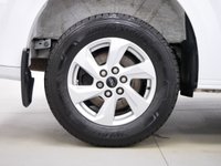 USED 2024 24 FORD TRANSIT CUSTOM 300 2.0 EBL 136 BHP SWB LIMITED ( NO VAT ) 300 WEIGHT | AIR CON | CARPLAY | NO VAT !