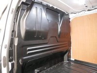 USED 2024 24 FORD TRANSIT CUSTOM 300 2.0 EBL 136 BHP SWB LIMITED ( NO VAT ) 300 WEIGHT | AIR CON | CARPLAY | NO VAT !