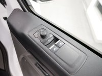 USED 2024 24 FORD TRANSIT CUSTOM 300 2.0 EBL 136 BHP SWB LIMITED ( NO VAT ) 300 WEIGHT | AIR CON | CARPLAY | NO VAT !
