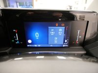 USED 2024 24 FORD TRANSIT CUSTOM 300 2.0 EBL 136 BHP SWB LIMITED ( NO VAT ) 300 WEIGHT | AIR CON | CARPLAY | NO VAT !