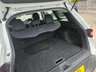 USED 2016 66 RENAULT KADJAR 1.5 dCi Dynamique Nav SUV 5dr Diesel Manual Euro 6 (s/s) (110 ps) ACAR2GO FULL MULTI-POINT CHECK