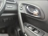 USED 2016 66 RENAULT KADJAR 1.5 dCi Dynamique Nav SUV 5dr Diesel Manual Euro 6 (s/s) (110 ps) ACAR2GO FULL MULTI-POINT CHECK