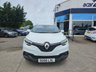USED 2016 66 RENAULT KADJAR 1.5 dCi Dynamique Nav SUV 5dr Diesel Manual Euro 6 (s/s) (110 ps) ACAR2GO FULL MULTI-POINT CHECK