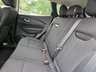 USED 2016 66 RENAULT KADJAR 1.5 dCi Dynamique Nav SUV 5dr Diesel Manual Euro 6 (s/s) (110 ps) ACAR2GO FULL MULTI-POINT CHECK