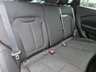 USED 2016 66 RENAULT KADJAR 1.5 dCi Dynamique Nav SUV 5dr Diesel Manual Euro 6 (s/s) (110 ps) ACAR2GO FULL MULTI-POINT CHECK