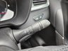 USED 2016 66 RENAULT KADJAR 1.5 dCi Dynamique Nav SUV 5dr Diesel Manual Euro 6 (s/s) (110 ps) ACAR2GO FULL MULTI-POINT CHECK