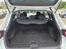 USED 2016 66 RENAULT KADJAR 1.5 dCi Dynamique Nav SUV 5dr Diesel Manual Euro 6 (s/s) (110 ps) ACAR2GO FULL MULTI-POINT CHECK