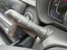USED 2016 66 RENAULT KADJAR 1.5 dCi Dynamique Nav SUV 5dr Diesel Manual Euro 6 (s/s) (110 ps) ACAR2GO FULL MULTI-POINT CHECK