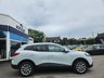USED 2016 66 RENAULT KADJAR 1.5 dCi Dynamique Nav SUV 5dr Diesel Manual Euro 6 (s/s) (110 ps) ACAR2GO FULL MULTI-POINT CHECK