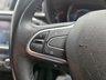 USED 2016 66 RENAULT KADJAR 1.5 dCi Dynamique Nav SUV 5dr Diesel Manual Euro 6 (s/s) (110 ps) ACAR2GO FULL MULTI-POINT CHECK