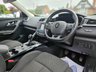 USED 2016 66 RENAULT KADJAR 1.5 dCi Dynamique Nav SUV 5dr Diesel Manual Euro 6 (s/s) (110 ps) ACAR2GO FULL MULTI-POINT CHECK