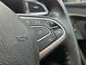 USED 2016 66 RENAULT KADJAR 1.5 dCi Dynamique Nav SUV 5dr Diesel Manual Euro 6 (s/s) (110 ps) ACAR2GO FULL MULTI-POINT CHECK