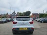 USED 2016 66 RENAULT KADJAR 1.5 dCi Dynamique Nav SUV 5dr Diesel Manual Euro 6 (s/s) (110 ps) ACAR2GO FULL MULTI-POINT CHECK