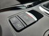 USED 2016 66 RENAULT KADJAR 1.5 dCi Dynamique Nav SUV 5dr Diesel Manual Euro 6 (s/s) (110 ps) ACAR2GO FULL MULTI-POINT CHECK