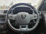 USED 2016 66 RENAULT KADJAR 1.5 dCi Dynamique Nav SUV 5dr Diesel Manual Euro 6 (s/s) (110 ps) ACAR2GO FULL MULTI-POINT CHECK