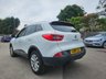 USED 2016 66 RENAULT KADJAR 1.5 dCi Dynamique Nav SUV 5dr Diesel Manual Euro 6 (s/s) (110 ps) ACAR2GO FULL MULTI-POINT CHECK