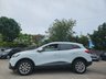USED 2016 66 RENAULT KADJAR 1.5 dCi Dynamique Nav SUV 5dr Diesel Manual Euro 6 (s/s) (110 ps) ACAR2GO FULL MULTI-POINT CHECK