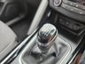 USED 2016 66 RENAULT KADJAR 1.5 dCi Dynamique Nav SUV 5dr Diesel Manual Euro 6 (s/s) (110 ps) ACAR2GO FULL MULTI-POINT CHECK
