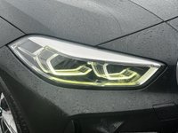 USED 2022 BMW 1 SERIES 1.5 118i M Sport (LCP) Hatchback 5dr Petrol Manual Euro 6 (s/s) (136 ps) Full Service History, Sat Nav, front/rear parking sensors
