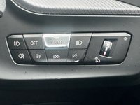 USED 2022 BMW 1 SERIES 1.5 118i M Sport (LCP) Hatchback 5dr Petrol Manual Euro 6 (s/s) (136 ps) Full Service History, Sat Nav, front/rear parking sensors