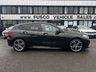 USED 2022 BMW 1 SERIES 1.5 118i M Sport (LCP) Hatchback 5dr Petrol Manual Euro 6 (s/s) (136 ps) Full Service History, Sat Nav, front/rear parking sensors