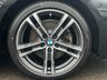 USED 2022 BMW 1 SERIES 1.5 118i M Sport (LCP) Hatchback 5dr Petrol Manual Euro 6 (s/s) (136 ps) Full Service History, Sat Nav, front/rear parking sensors