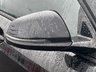 USED 2022 BMW 1 SERIES 1.5 118i M Sport (LCP) Hatchback 5dr Petrol Manual Euro 6 (s/s) (136 ps) Full Service History, Sat Nav, front/rear parking sensors
