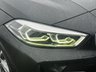 USED 2022 BMW 1 SERIES 1.5 118i M Sport (LCP) Hatchback 5dr Petrol Manual Euro 6 (s/s) (136 ps) Full Service History, Sat Nav, front/rear parking sensors