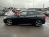 USED 2022 BMW 1 SERIES 1.5 118i M Sport (LCP) Hatchback 5dr Petrol Manual Euro 6 (s/s) (136 ps) Full Service History, Sat Nav, front/rear parking sensors
