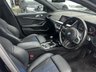 USED 2022 BMW 1 SERIES 1.5 118i M Sport (LCP) Hatchback 5dr Petrol Manual Euro 6 (s/s) (136 ps) Full Service History, Sat Nav, front/rear parking sensors
