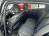 USED 2022 BMW 1 SERIES 1.5 118i M Sport (LCP) Hatchback 5dr Petrol Manual Euro 6 (s/s) (136 ps) Full Service History, Sat Nav, front/rear parking sensors