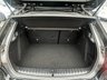 USED 2022 BMW 1 SERIES 1.5 118i M Sport (LCP) Hatchback 5dr Petrol Manual Euro 6 (s/s) (136 ps) Full Service History, Sat Nav, front/rear parking sensors
