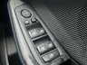 USED 2022 BMW 1 SERIES 1.5 118i M Sport (LCP) Hatchback 5dr Petrol Manual Euro 6 (s/s) (136 ps) Full Service History, Sat Nav, front/rear parking sensors
