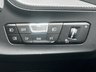 USED 2022 BMW 1 SERIES 1.5 118i M Sport (LCP) Hatchback 5dr Petrol Manual Euro 6 (s/s) (136 ps) Full Service History, Sat Nav, front/rear parking sensors