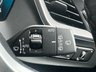 USED 2022 BMW 1 SERIES 1.5 118i M Sport (LCP) Hatchback 5dr Petrol Manual Euro 6 (s/s) (136 ps) Full Service History, Sat Nav, front/rear parking sensors