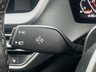 USED 2022 BMW 1 SERIES 1.5 118i M Sport (LCP) Hatchback 5dr Petrol Manual Euro 6 (s/s) (136 ps) Full Service History, Sat Nav, front/rear parking sensors
