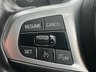 USED 2022 BMW 1 SERIES 1.5 118i M Sport (LCP) Hatchback 5dr Petrol Manual Euro 6 (s/s) (136 ps) Full Service History, Sat Nav, front/rear parking sensors