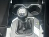 USED 2022 BMW 1 SERIES 1.5 118i M Sport (LCP) Hatchback 5dr Petrol Manual Euro 6 (s/s) (136 ps) Full Service History, Sat Nav, front/rear parking sensors