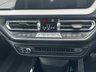 USED 2022 BMW 1 SERIES 1.5 118i M Sport (LCP) Hatchback 5dr Petrol Manual Euro 6 (s/s) (136 ps) Full Service History, Sat Nav, front/rear parking sensors