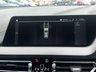USED 2022 BMW 1 SERIES 1.5 118i M Sport (LCP) Hatchback 5dr Petrol Manual Euro 6 (s/s) (136 ps) Full Service History, Sat Nav, front/rear parking sensors