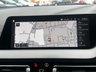 USED 2022 BMW 1 SERIES 1.5 118i M Sport (LCP) Hatchback 5dr Petrol Manual Euro 6 (s/s) (136 ps) Full Service History, Sat Nav, front/rear parking sensors