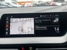 USED 2022 BMW 1 SERIES 1.5 118i M Sport (LCP) Hatchback 5dr Petrol Manual Euro 6 (s/s) (136 ps) Full Service History, Sat Nav, front/rear parking sensors