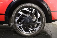 USED 2024 73 KIA SPORTAGE 1.6 T-GDi 13.8kWh GT-Line S 5dr Auto AWD (PAN ROOF) 