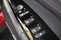 USED 2024 73 KIA SPORTAGE 1.6 T-GDi 13.8kWh GT-Line S 5dr Auto AWD (PAN ROOF) 