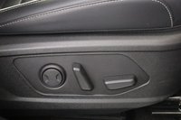 USED 2024 73 KIA SPORTAGE 1.6 T-GDi 13.8kWh GT-Line S 5dr Auto AWD (PAN ROOF) 